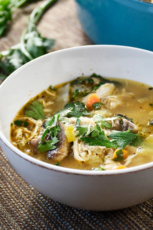 Кето супы рецепты с фото простые Кето супы рецепты с фото простые