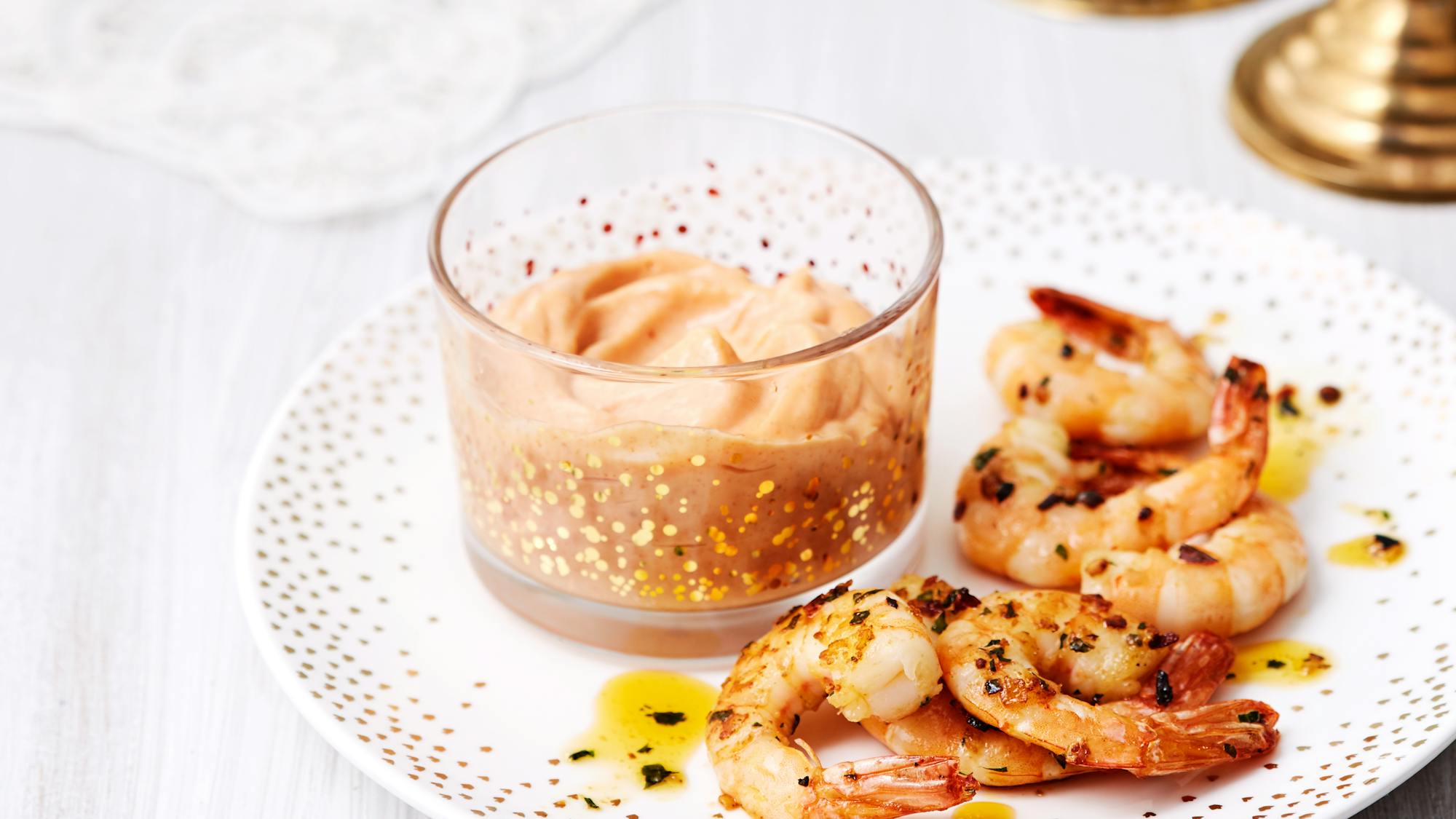 35+ Quick & Easy Keto Shrimp Recipes – Diet Doctor