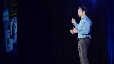 营养酮病与代谢研究