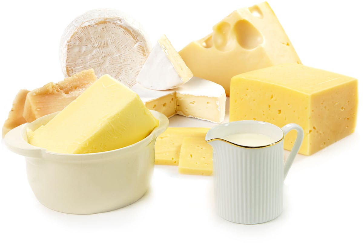 Is cheese ok for a low carb diet – Health Blog