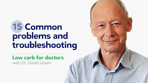 Common problems and trouble shooting