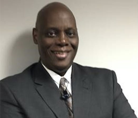 The keto diet: "It's unbelievable that it could be this easy"