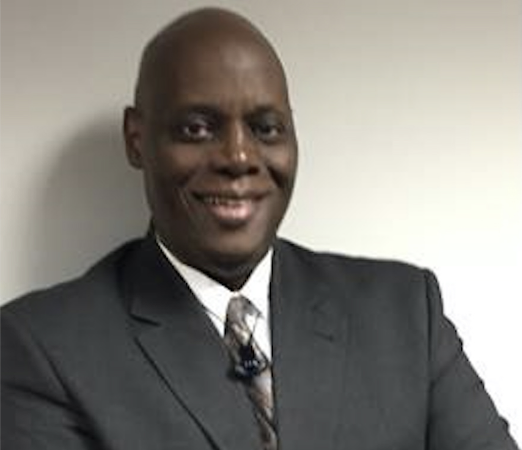 Picture of Low-carb success stories: Men 40+ - Diet Doctor