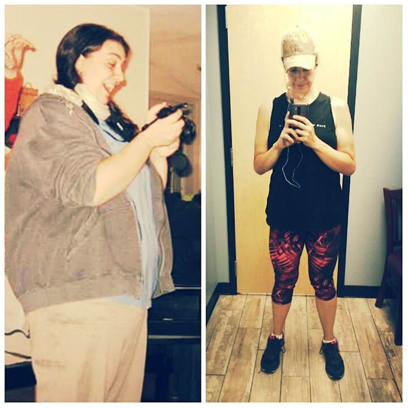 woman-loses-half-of-her-body-weight-today-inline-3-171120_c501bb9b359470adb76d185b49599baa.today-inline-large2x