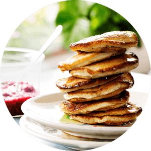 50brunches-round-1600