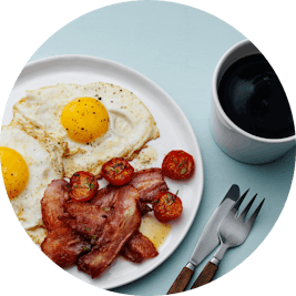eggbreakfasts - 1600gydF4y2Ba