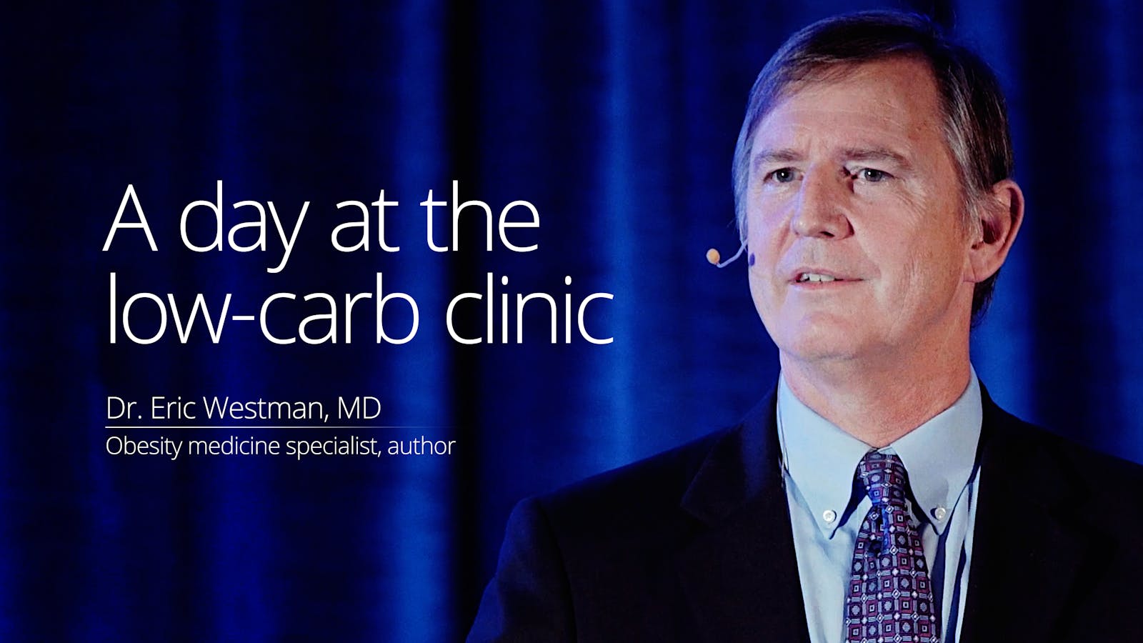 After one year of low carb “I am 70 years old today and have never