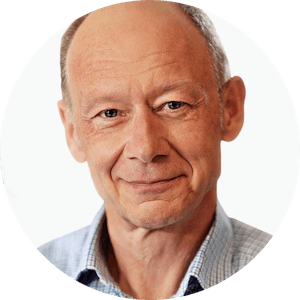 Low carb for doctors