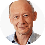 Low carb for doctors