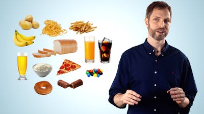 初学者用酮:如何使用