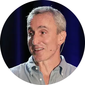 Low-carb presentations