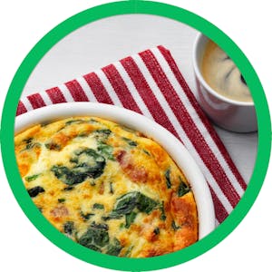 Round1600Breakfast-Green