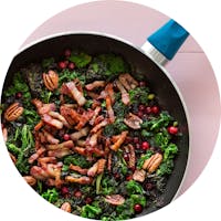 Round1600SideDishes4