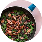 Low-carb side dishes