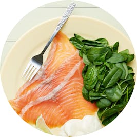 Round1600SimpleKetoPlates