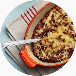 Round800Casserole-f9