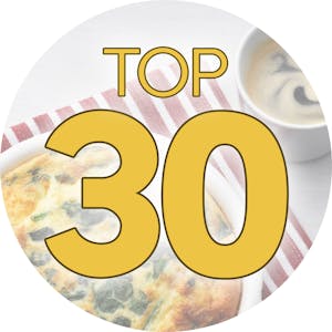 Top30-1600Breakfasts2