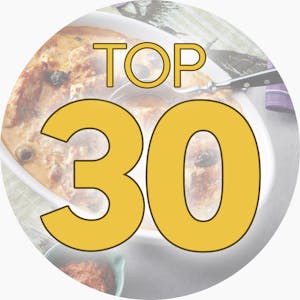 Top30-1600Meals-f9