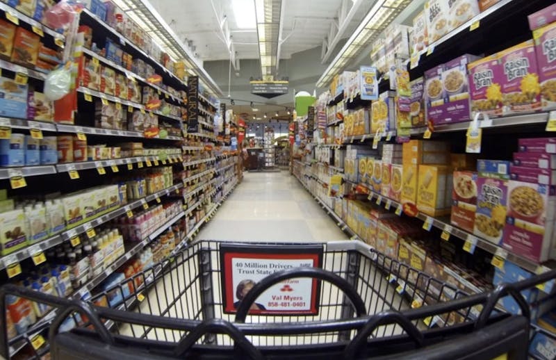processed-food