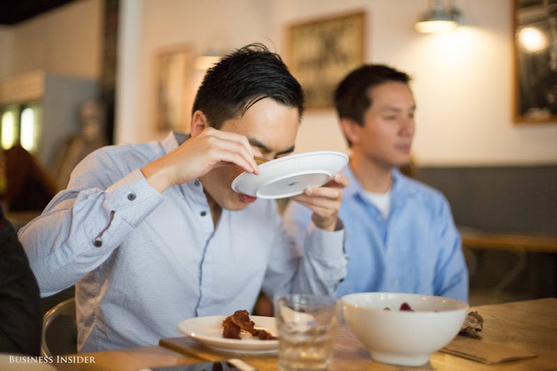 wefast-silicon-valley-fasting-club-0540
