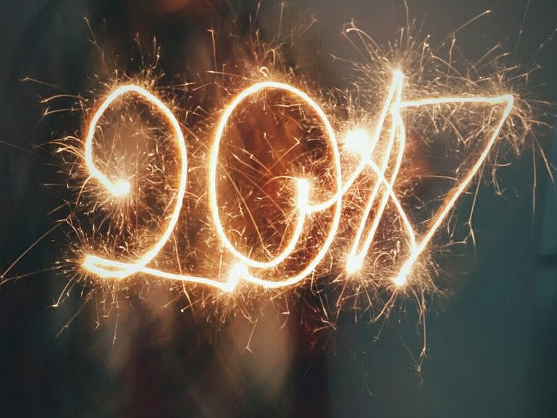 2017_DSF