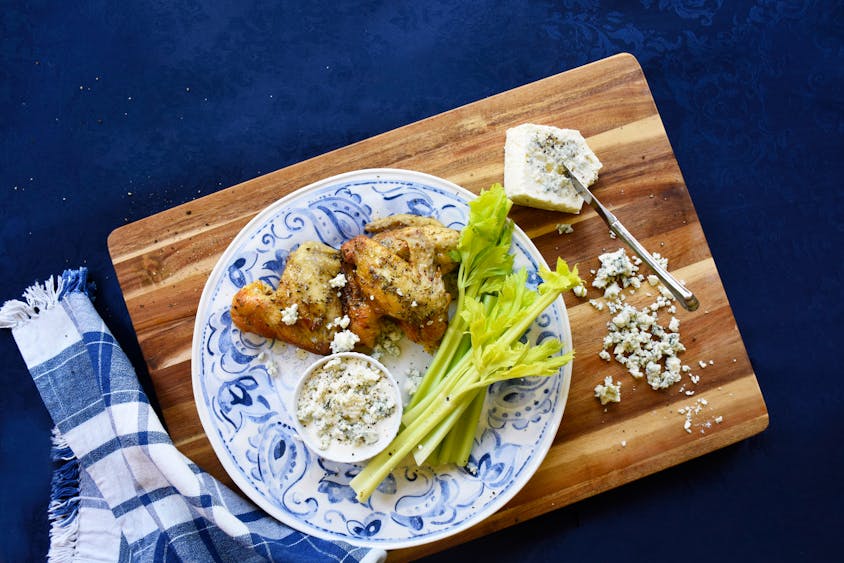 Top 10 Quick & Easy Keto Chicken Meals — Recipe Collection