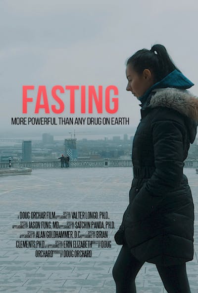 FastingMoviePicture