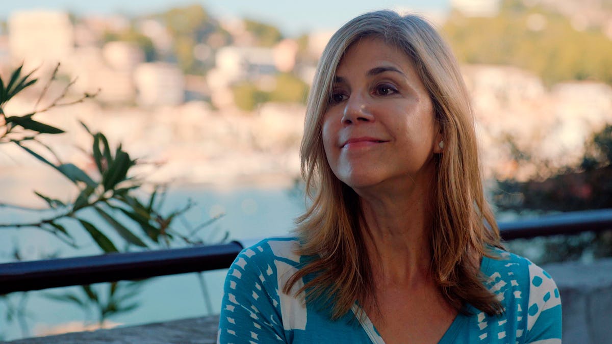 Evidence-basing our guides: providing trustworthy low-carb information