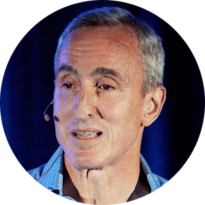 GaryTaubes800