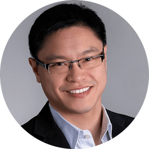 Dr. Jason Fung, MD - Diet Doctor