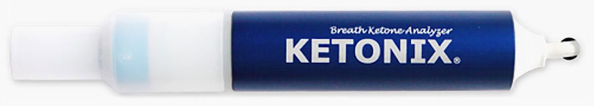 ketonix