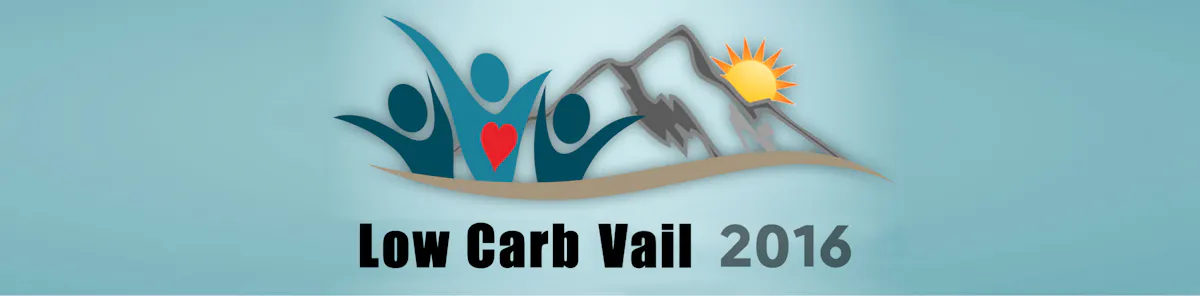 Low Carb Vail 2016