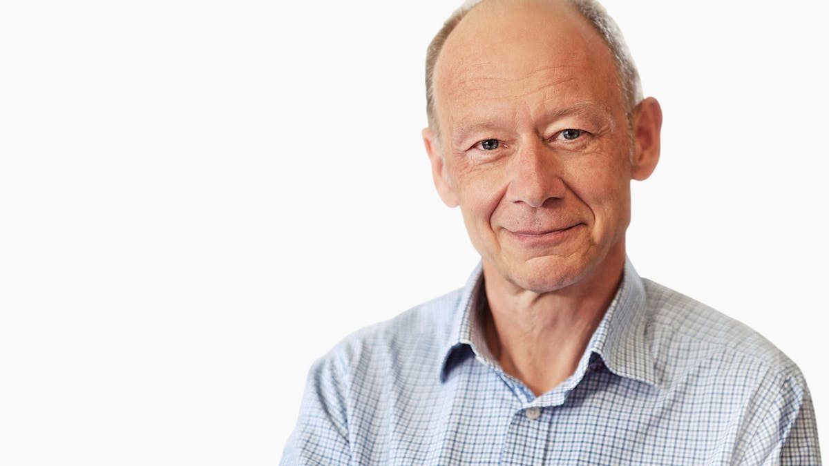 Low carb and keto for clinicians