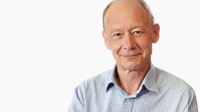 Low carb and keto for clinicians