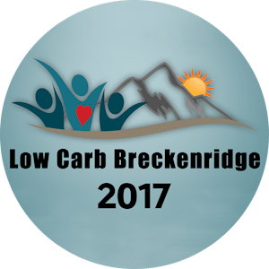 LowCarbBreckenridge17