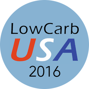 LowCarbUSA16b