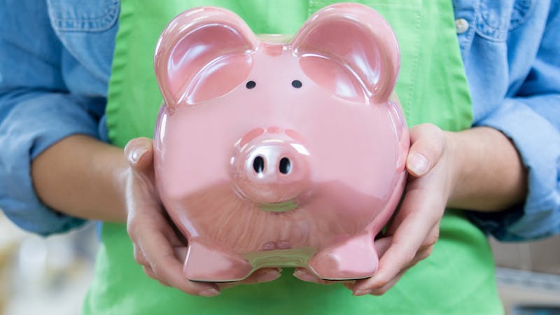 piggybank_topimage_mobile