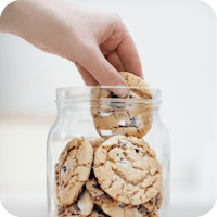 Beat your sugar cravings