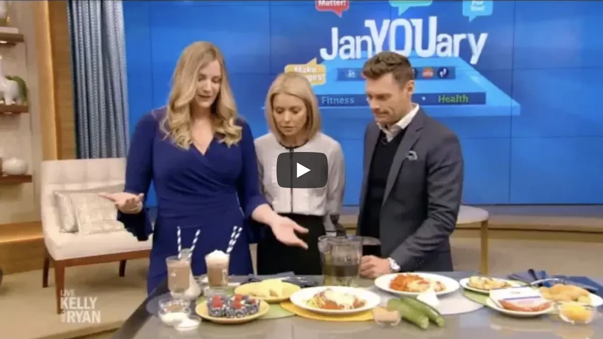 Suzanne Ryan had tried every diet, then she found keto – and lost 120 pounds