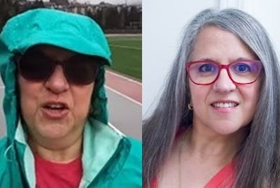 11-month-comparison.v3