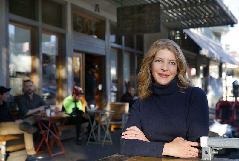 33641385666_192ff11032_k