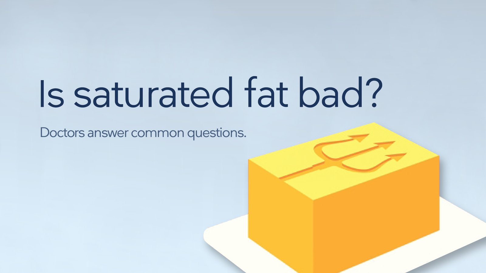 Could full-fat dairy products help you live longer? Diet Doctor