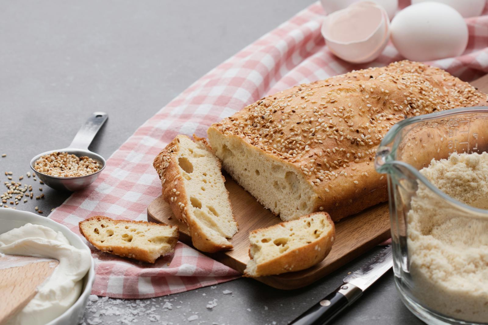 baking products for keto diet baking products for keto diet