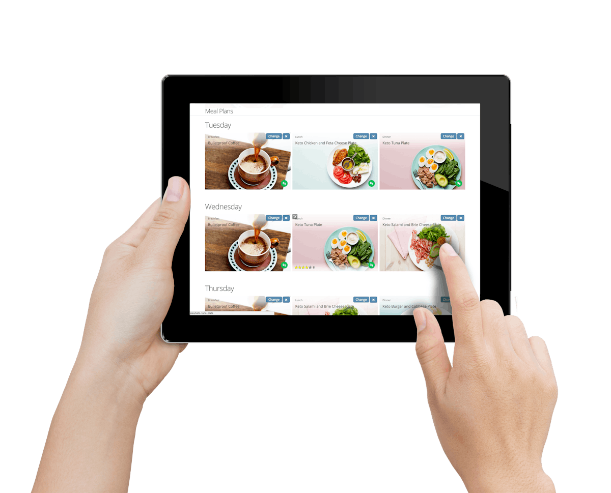 DD_ipad_mealplan