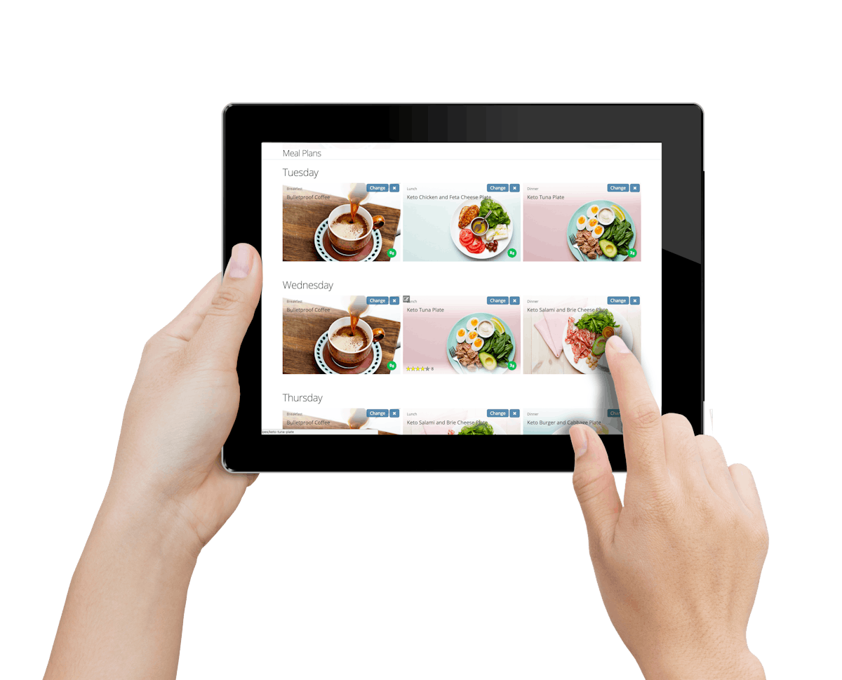 DD_ipad_mealplanGydF4y2Ba