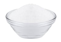 Erythritol