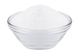 Erythritol