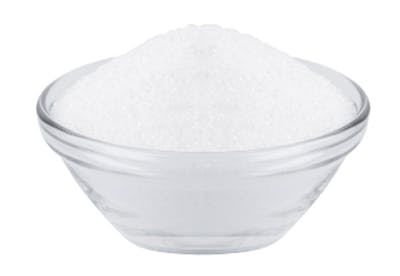 Erythritol