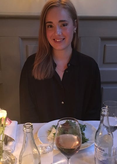 IMG_0311