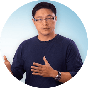 Intermittent fasting for beginners